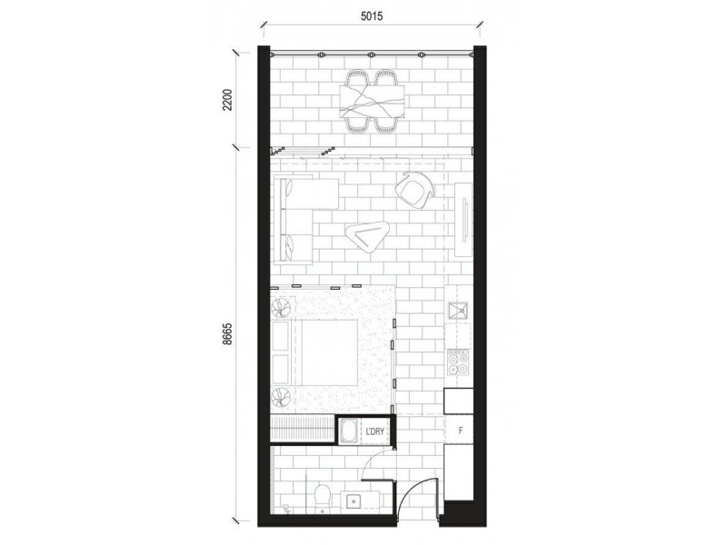 100/99 Eastern Valley Way, Belconnen ACT 2617