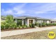 14 Selleck Street, Casey ACT 2913