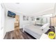 14 Selleck Street, Casey ACT 2913