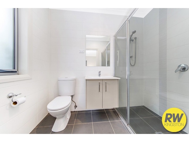14 Selleck Street, Casey ACT 2913