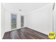 14 Selleck Street, Casey ACT 2913