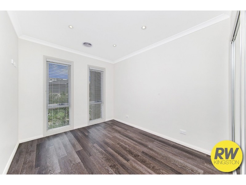 14 Selleck Street, Casey ACT 2913