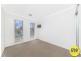 14 Selleck Street, Casey ACT 2913