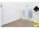 14 Selleck Street, Casey ACT 2913