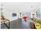 14 Selleck Street, Casey ACT 2913