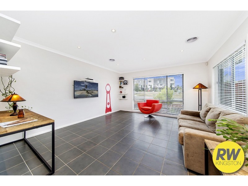 14 Selleck Street, Casey ACT 2913