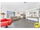 14 Selleck Street, Casey ACT 2913