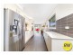 14 Selleck Street, Casey ACT 2913