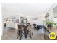 14 Selleck Street, Casey ACT 2913