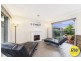 14 Selleck Street, Casey ACT 2913