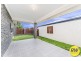 14 Selleck Street, Casey ACT 2913