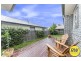 14 Selleck Street, Casey ACT 2913