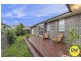 14 Selleck Street, Casey ACT 2913