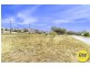 14 Selleck Street, Casey ACT 2913