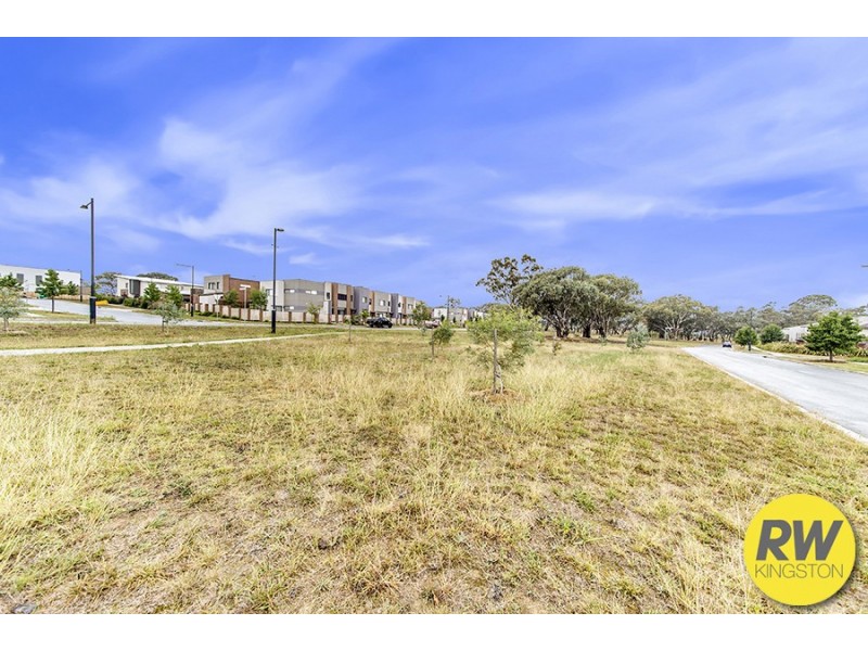 14 Selleck Street, Casey ACT 2913