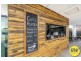 14 Selleck Street, Casey ACT 2913