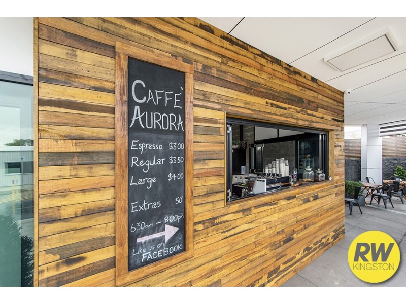 14 Selleck Street, Casey ACT 2913