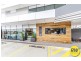 14 Selleck Street, Casey ACT 2913