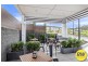 14 Selleck Street, Casey ACT 2913