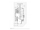 14 Selleck Street, Casey ACT 2913 Floorplan