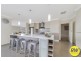 54 Endeavour Street, Red Hill ACT 2603