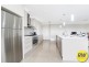54 Endeavour Street, Red Hill ACT 2603