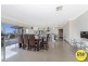 54 Endeavour Street, Red Hill ACT 2603