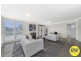 54 Endeavour Street, Red Hill ACT 2603
