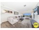 54 Endeavour Street, Red Hill ACT 2603
