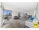 54 Endeavour Street, Red Hill ACT 2603