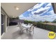 54 Endeavour Street, Red Hill ACT 2603