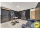 54 Endeavour Street, Red Hill ACT 2603