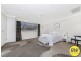 54 Endeavour Street, Red Hill ACT 2603