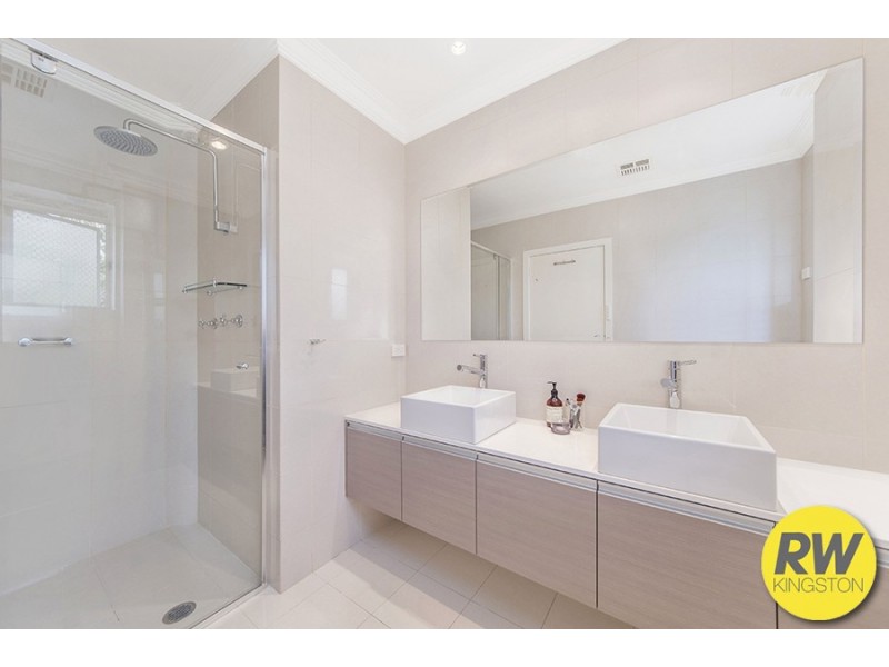 54 Endeavour Street, Red Hill ACT 2603