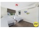 54 Endeavour Street, Red Hill ACT 2603