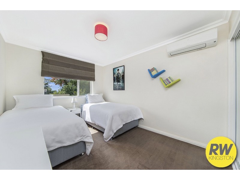 54 Endeavour Street, Red Hill ACT 2603