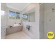 54 Endeavour Street, Red Hill ACT 2603