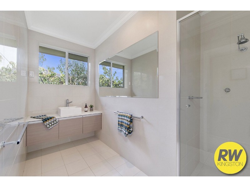 54 Endeavour Street, Red Hill ACT 2603