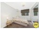 54 Endeavour Street, Red Hill ACT 2603