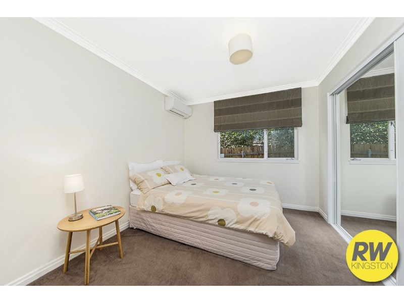 54 Endeavour Street, Red Hill ACT 2603