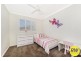 54 Endeavour Street, Red Hill ACT 2603