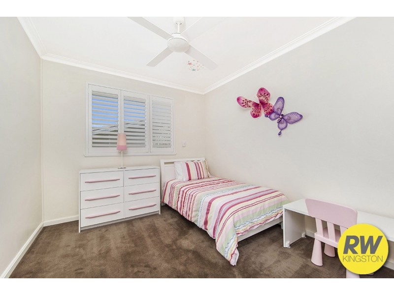 54 Endeavour Street, Red Hill ACT 2603
