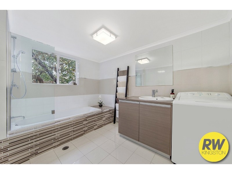 54 Endeavour Street, Red Hill ACT 2603