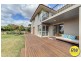 54 Endeavour Street, Red Hill ACT 2603