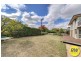54 Endeavour Street, Red Hill ACT 2603