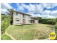 54 Endeavour Street, Red Hill ACT 2603