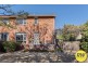 78 Schlich Street, Yarralumla ACT 2600