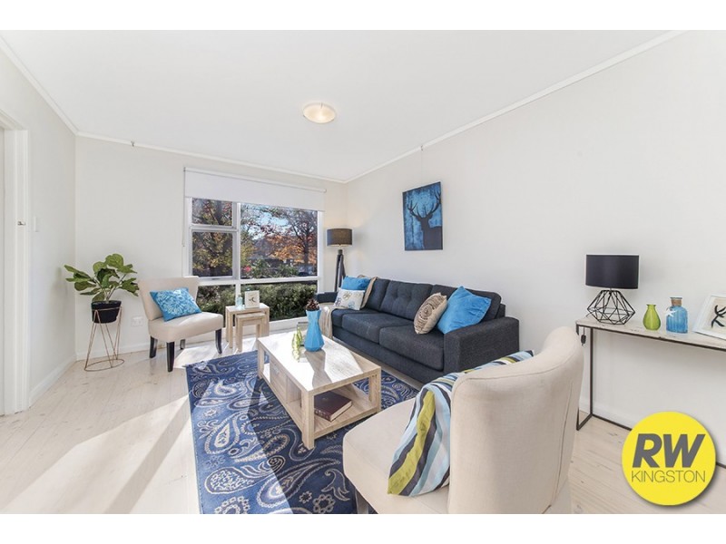 78 Schlich Street, Yarralumla ACT 2600