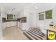 78 Schlich Street, Yarralumla ACT 2600