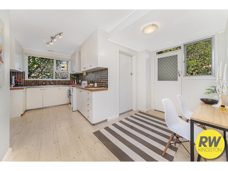 78 Schlich Street, Yarralumla ACT 2600